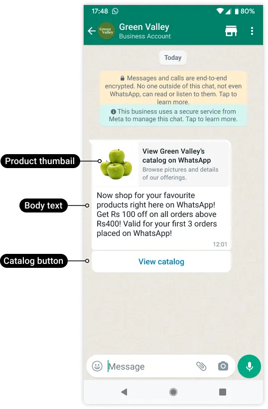 example-messaging-catalog.webp