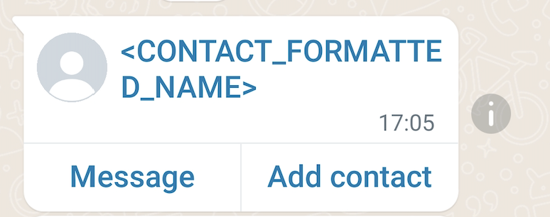 example-messaging-contacts.png