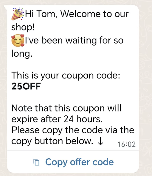 example-messaging-coupon.png