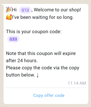 example-template-coupon.png